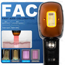 Myoslim Diode Laser Hair Removal