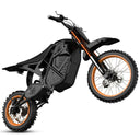 Eskute Mini Electric Dirt Bike For Teens