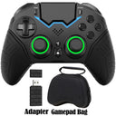 Game Controller for Better Play