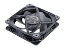 Phanteks PWM Fan