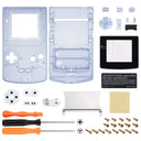 eXtremeRate IPS Ready Upgraded Shell