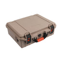 Protective Case Easy Travel