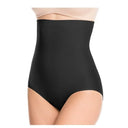 High Rise Body Shapewear Panties for Tummy Control