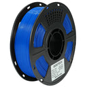 PETG Filament for FDM Printing