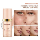 Hydrating Waterproof Foundation SPF 30