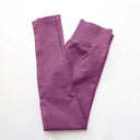 Yoga Leggings Women Seamless Scrunch Bum Waist