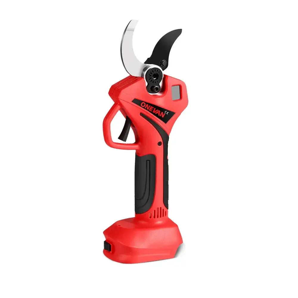 ONEVAN Sharp Pruning Shears for Gardeners — product view 19