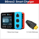 Skyrc B6neo Smart Battery Charger 300W