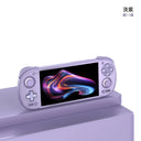 Retroid Pocket 6 Retro 120Hz Amoled