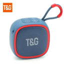 Speaker for Better Everyday Sound