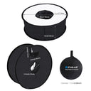Puluz Circular Soft Box Round