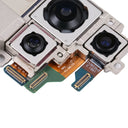 Back Facing Camera Samsung Galaxy