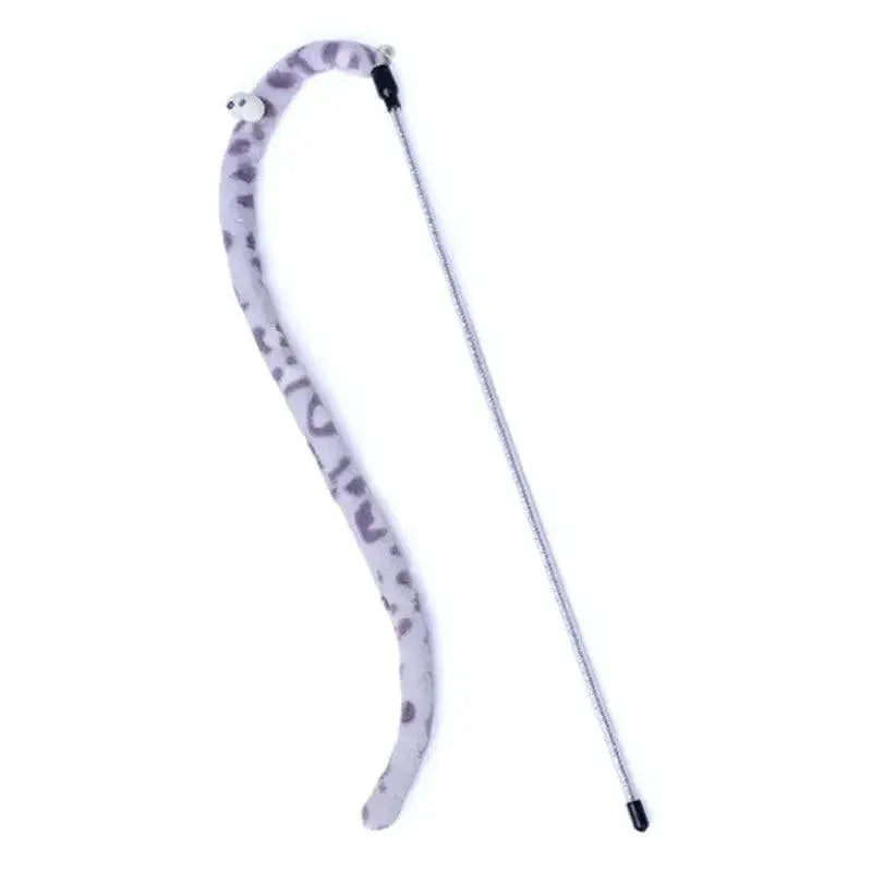 Promotes Exercise Cat Toy for Cat Owners — product view 10