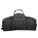 40L 60L 80L Travel Duffel Bag Military Tactical Backpack