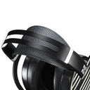 Hifiman Ananda - Open Back Planar Headphones