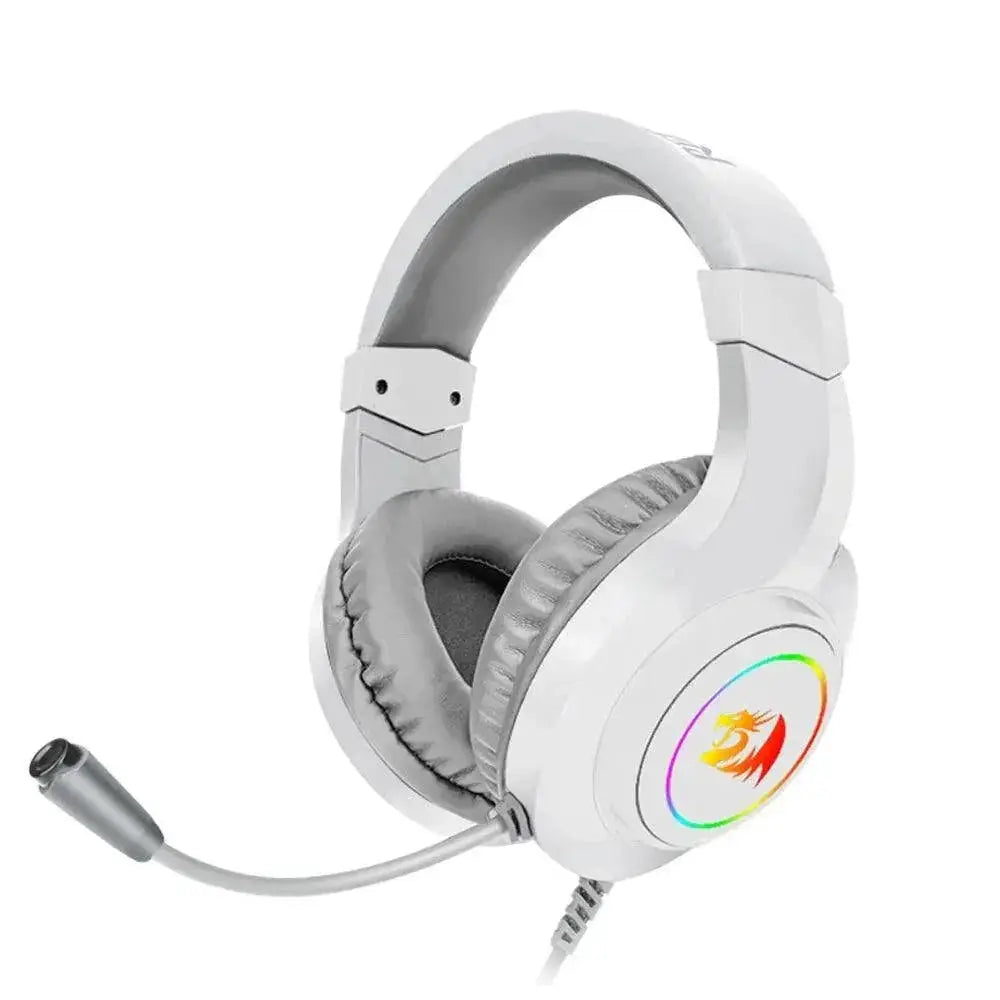 Gaming Headset for Gamers Surround Sound product view 8