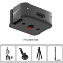 Puluz Charging Dock for Power