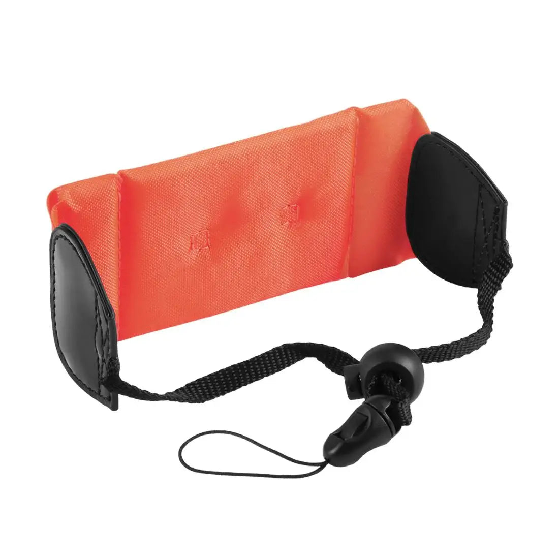 Puluz Mini Sports Camera Diving