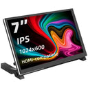7 Inch Hdmi Portable Touch Screen