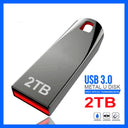 USB Flash Drive for Storage