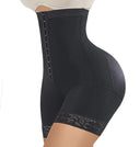 Ultimate Sexy Butt Lifter Bodysuit Slimming Shapewear