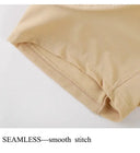 Padded Hip Shaper for Women Instant Lift