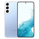 Samsung Galaxy S22 Plus 5G Unlocked 6.6 Inch Display