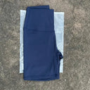 Push Up High Waist Seamless Shorts