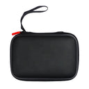 Anbernic Rgnano Bag Waterproof Protection
