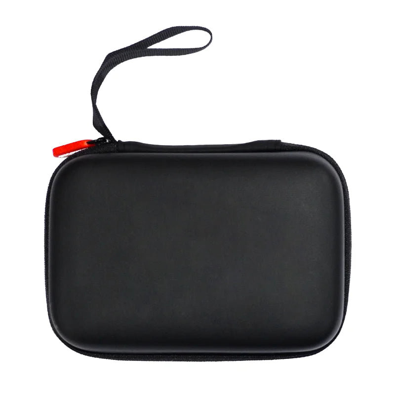 Anbernic Rgnano Bag Waterproof Protection