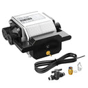 LONGER RAY5 10W Laser Kit