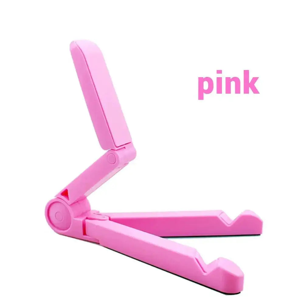 Adjustable Tablet Stand For iPad Samsung Huawei EMTRA Holder