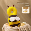 Fall Protection Fantastic Product Baby Helmet Toddler Hat