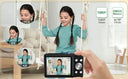 Smart Kids Camera for Creative Projects