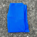 Yoga Leggings High Waist Back Pocket Premium Fit