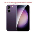 Affordable Smartphone for On-The-Go Use