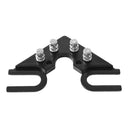 Precise Tuning Winder for 3x3 Guitars