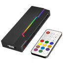 Redragon PWM ARGB Fan Hub Controller