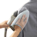 Anti-Scald Ironing Pad for Home Use