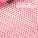 Safe Travel Harness Backpack for Girls