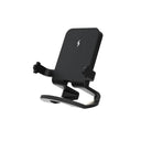 Clutter-Free Wireless Charger for iPhone