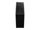 Fractal Design Define 7 XL Case
