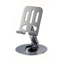 Hands Free Tablet Holder for iPad 720deg