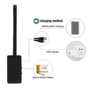 1080P HD DIY WiFi Mini Camera P2P Remote Viewing Loop Recording