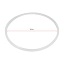 18/22/24/26/32cm Silicone Pressure Cooker Sealing Ring