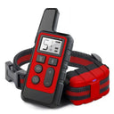 All Sizes Dog Training Collar Waterproof