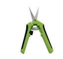 6.5 Gardening Scissors Hand Pruner Stainless Steel Blades