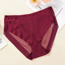 Butt-Lift Shapewear for Women