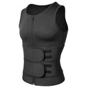 Core Sculpting Waist Trainer for Men