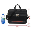Gamer's Choice Laptop Bag For Ultimate Gaming Gear Transport